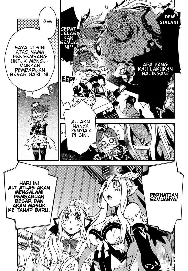 Cylcia=Code Bab 02 halaman 9