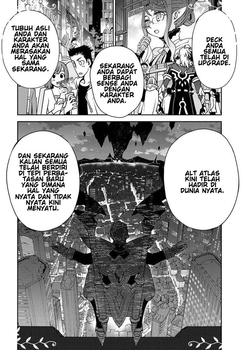 Cylcia=Code Bab 02 halaman 10