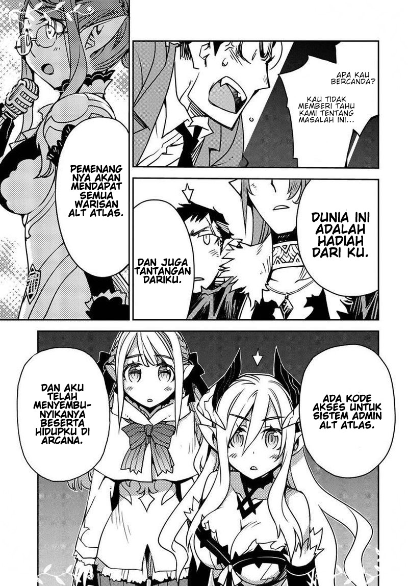 Cylcia=Code Bab 02 halaman 11