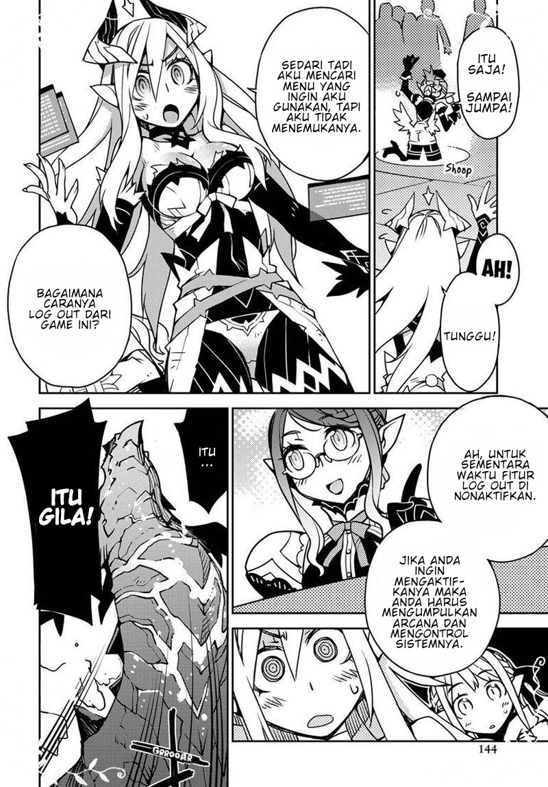 Cylcia=Code Bab 02 halaman 16