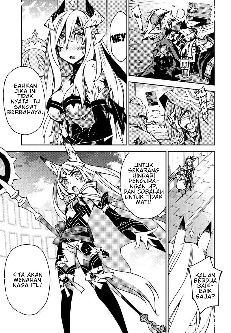 Cylcia=Code Bab 02 halaman 19