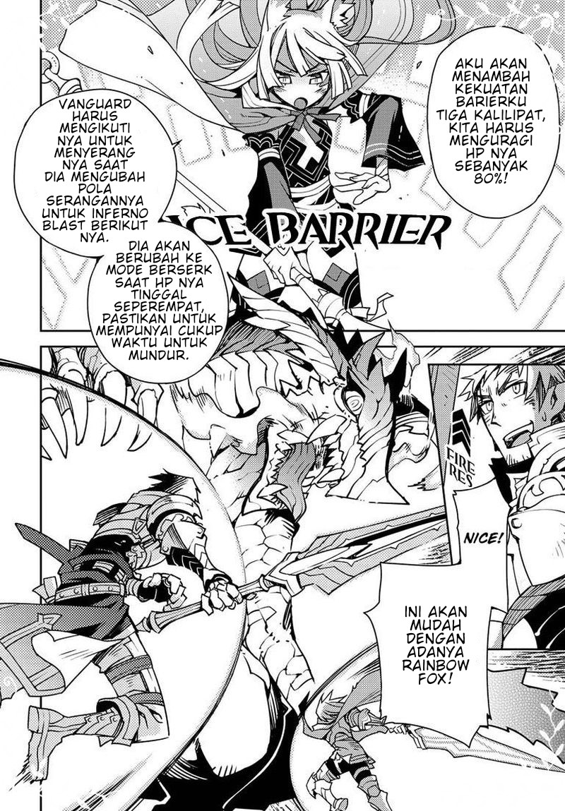 Cylcia=Code Bab 02 halaman 20