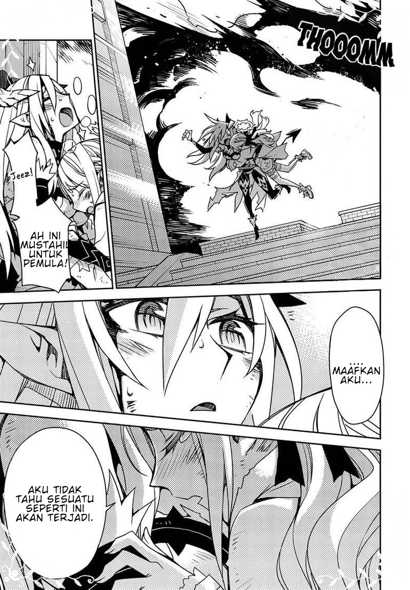 Cylcia=Code Bab 02 halaman 21