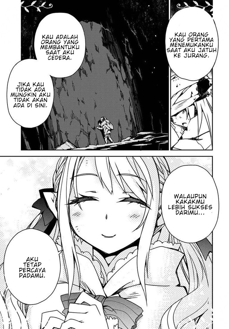 Cylcia=Code Bab 02 halaman 23