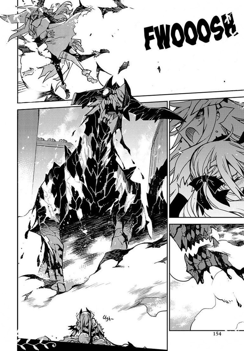 Cylcia=Code Bab 02 halaman 26