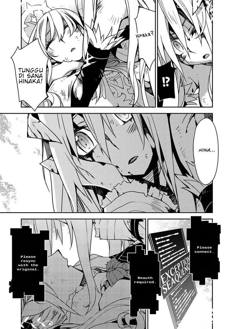 Cylcia=Code Bab 02 halaman 27