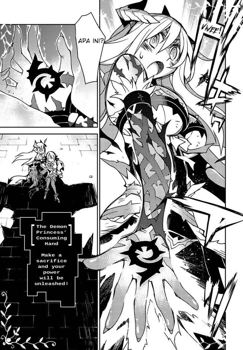 Cylcia=Code Bab 02 halaman 29
