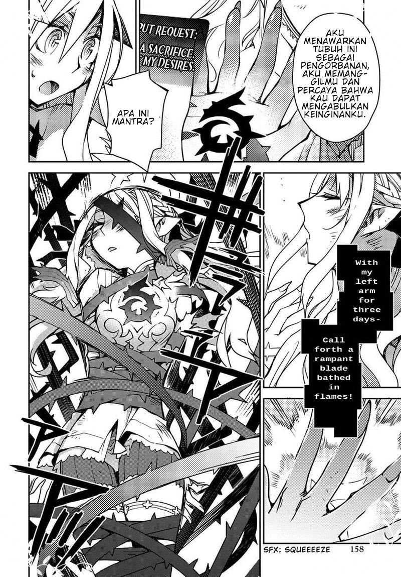 Cylcia=Code Bab 02 halaman 30
