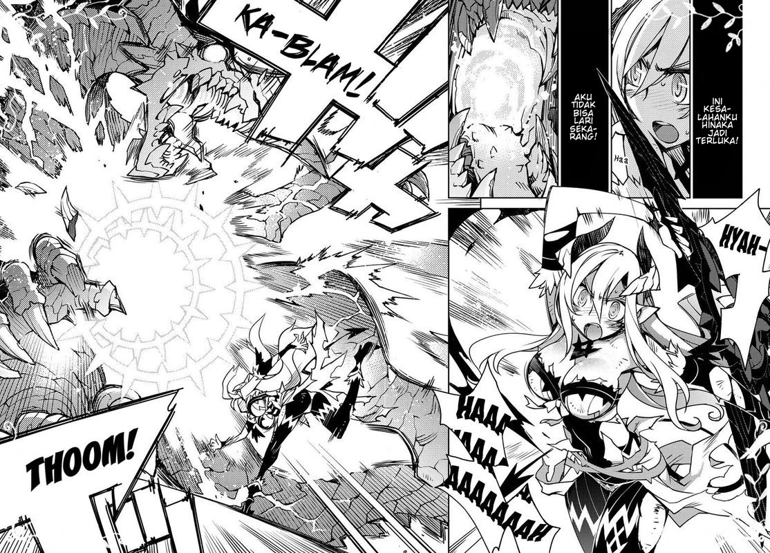 Cylcia=Code Bab 02 halaman 33