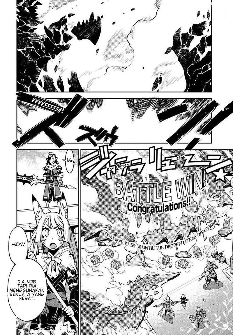 Cylcia=Code Bab 02 halaman 34