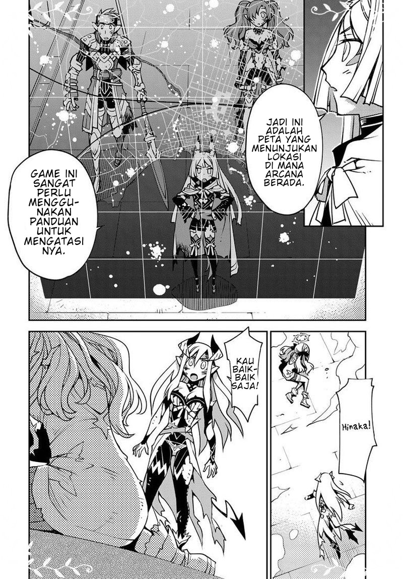Cylcia=Code Bab 02 halaman 36