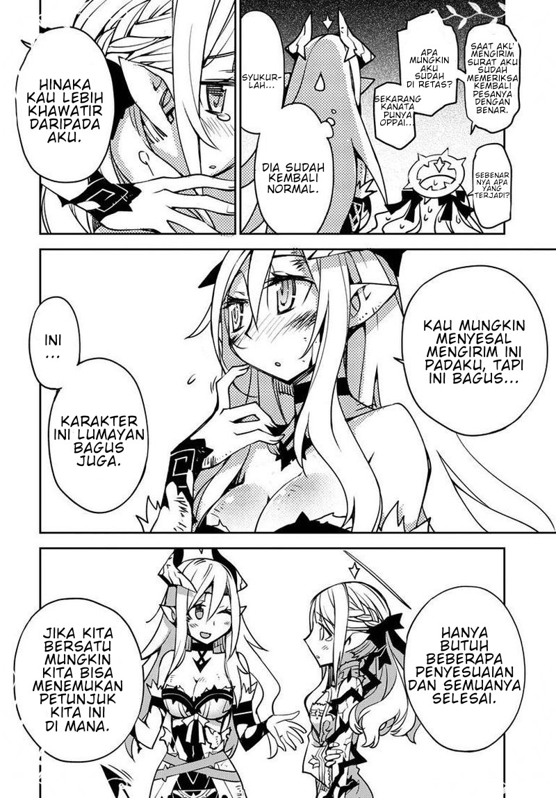 Cylcia=Code Bab 02 halaman 38