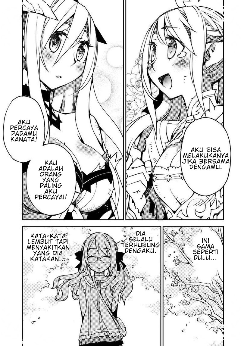 Cylcia=Code Bab 02 halaman 39