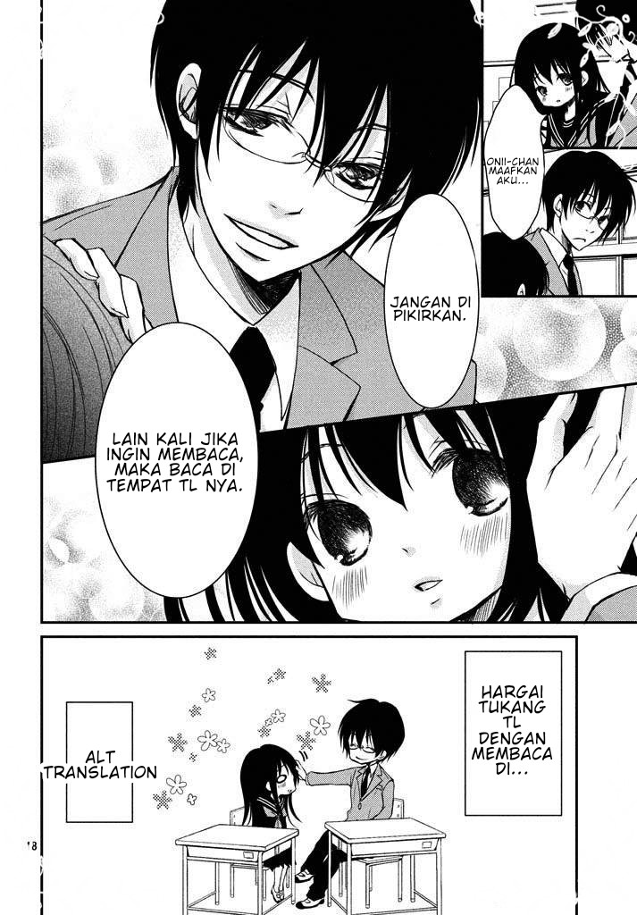 Cylcia=Code Bab 02 halaman 41