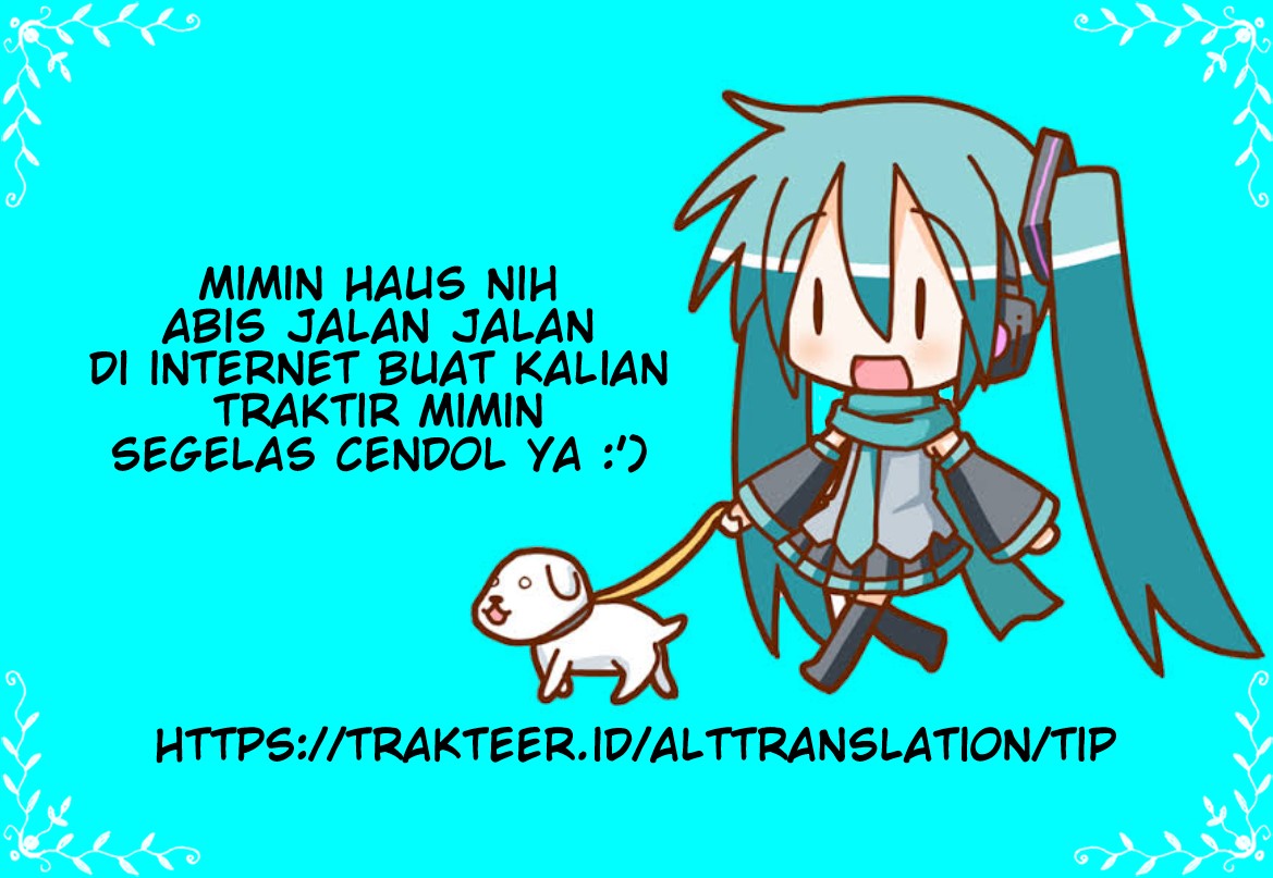 Cylcia=Code Bab 02 halaman 43