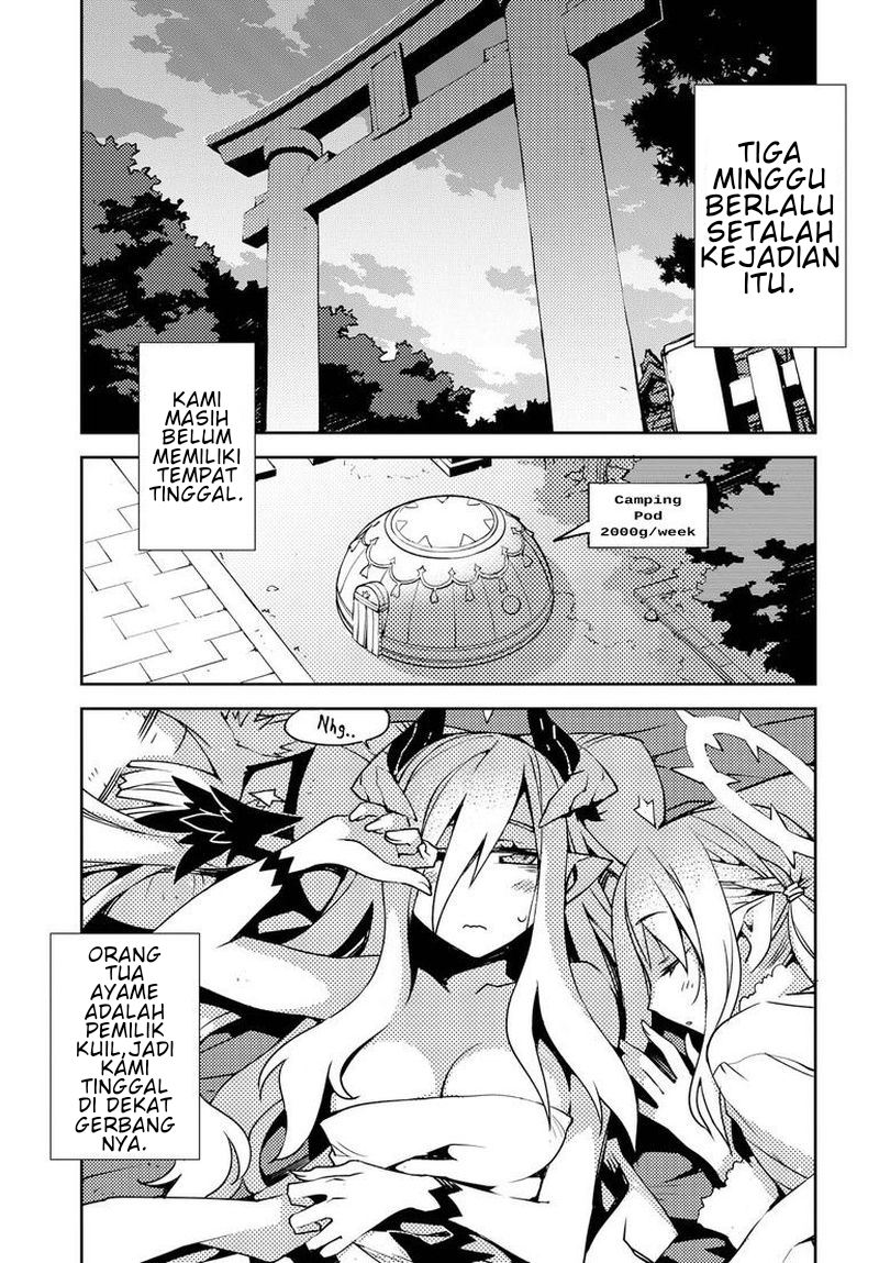 Cylcia=Code Bab 03 halaman 2