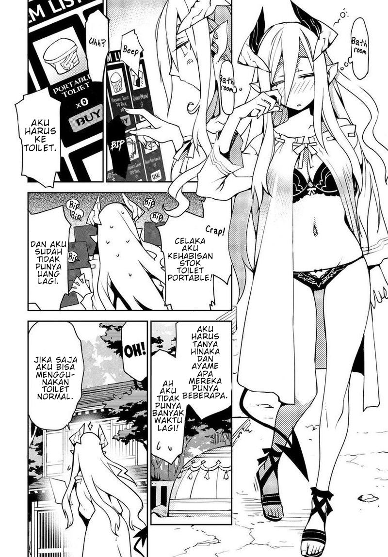 Cylcia=Code Bab 03 halaman 3