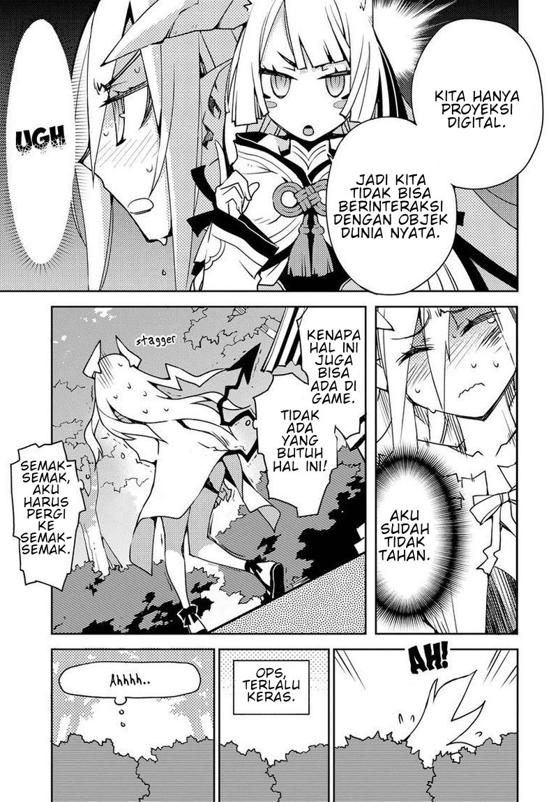 Cylcia=Code Bab 03 halaman 4