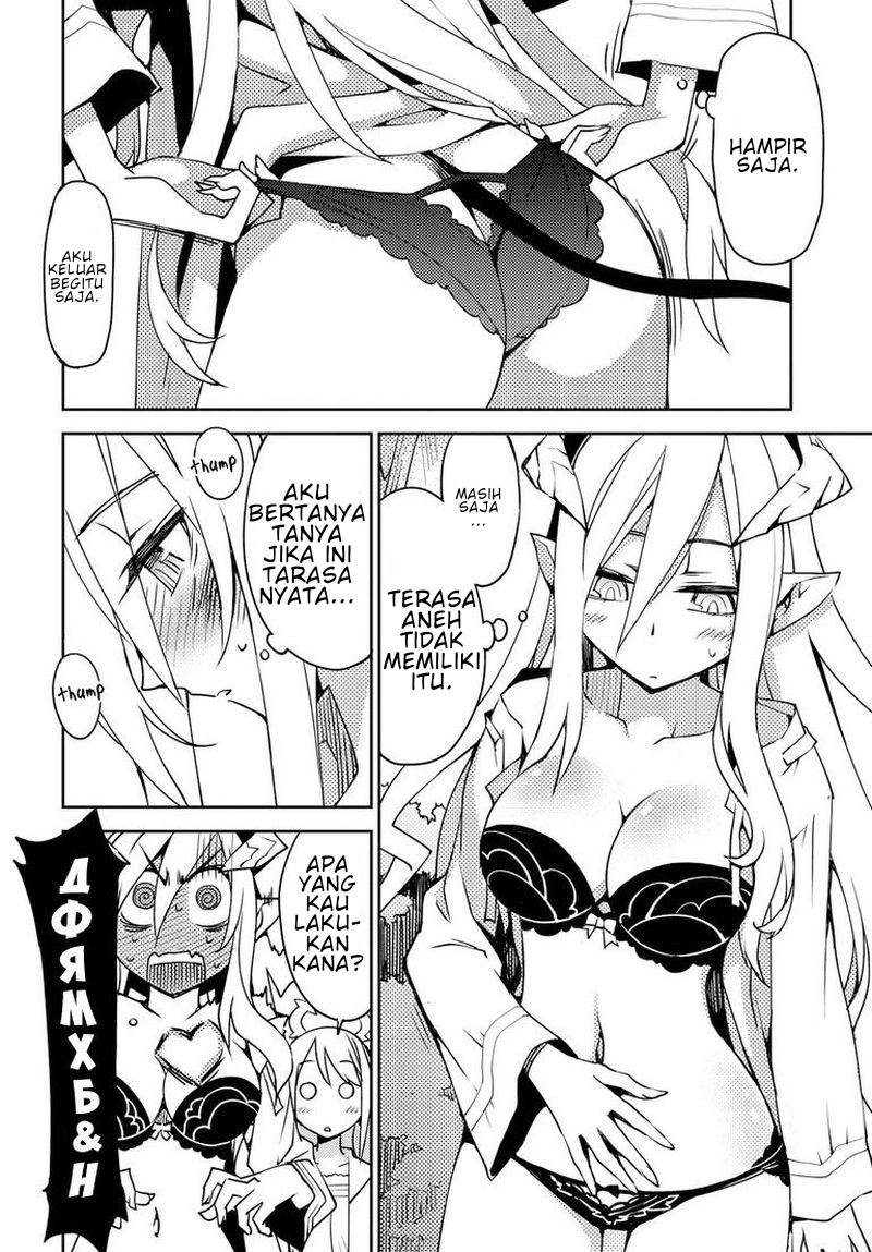 Cylcia=Code Bab 03 halaman 5