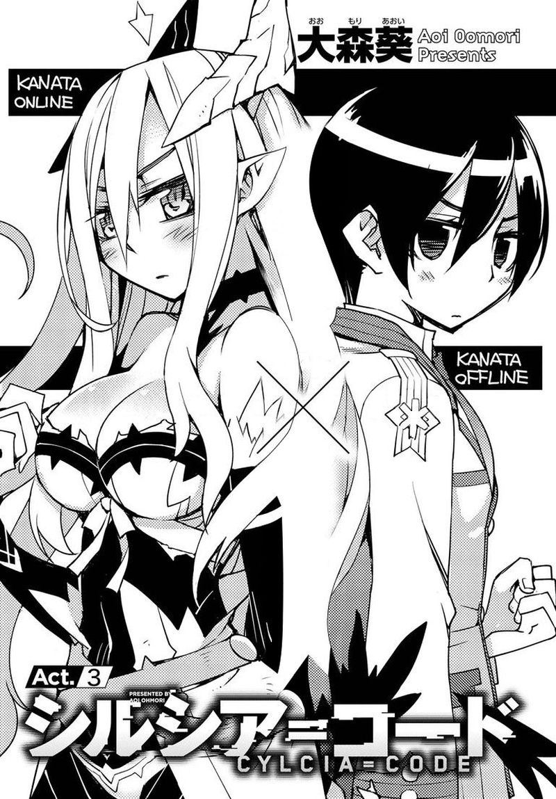 Cylcia=Code Bab 03 halaman 6