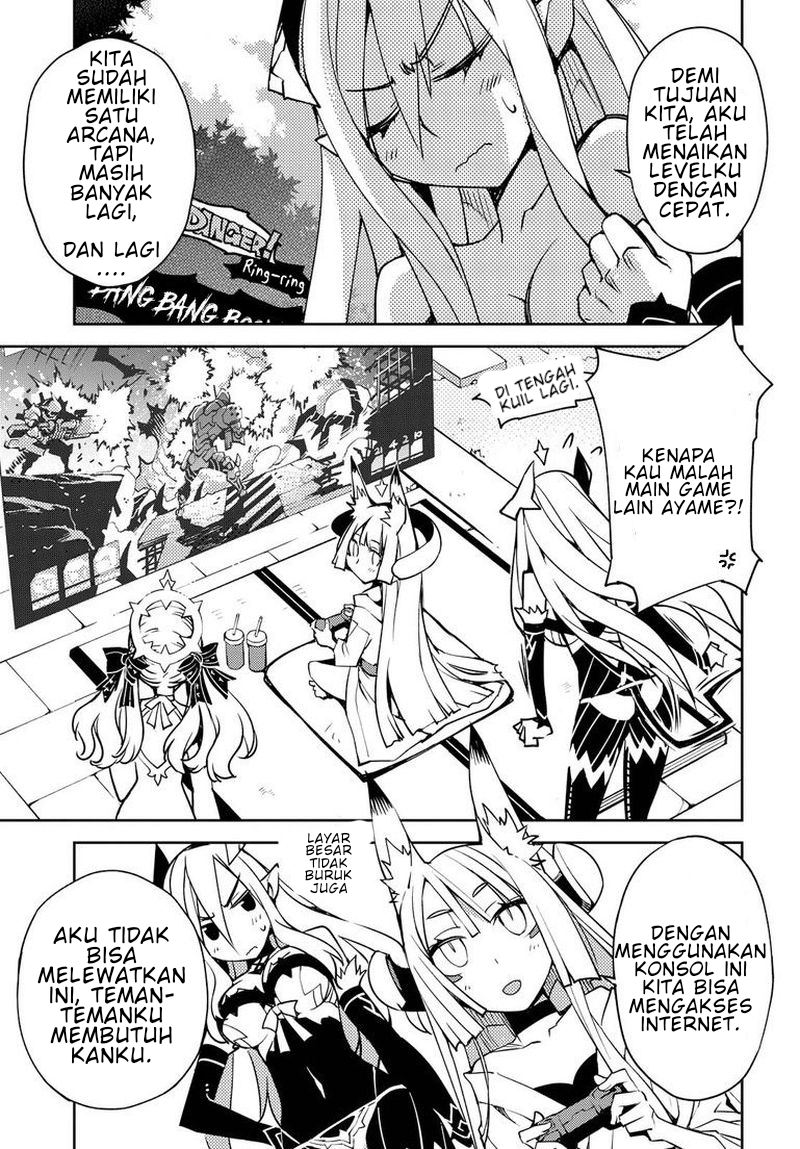 Cylcia=Code Bab 03 halaman 8