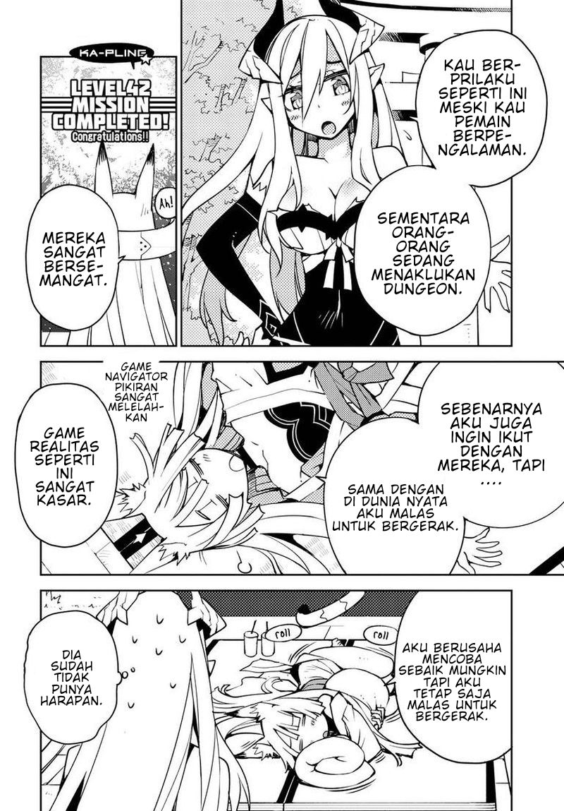Cylcia=Code Bab 03 halaman 9