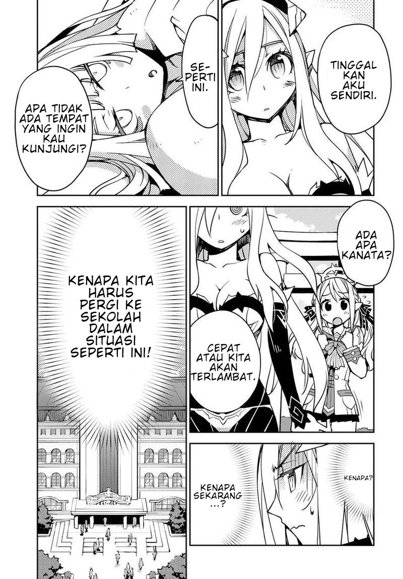Cylcia=Code Bab 03 halaman 10