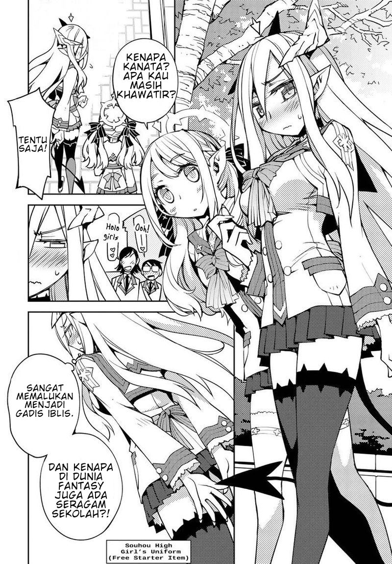 Cylcia=Code Bab 03 halaman 11