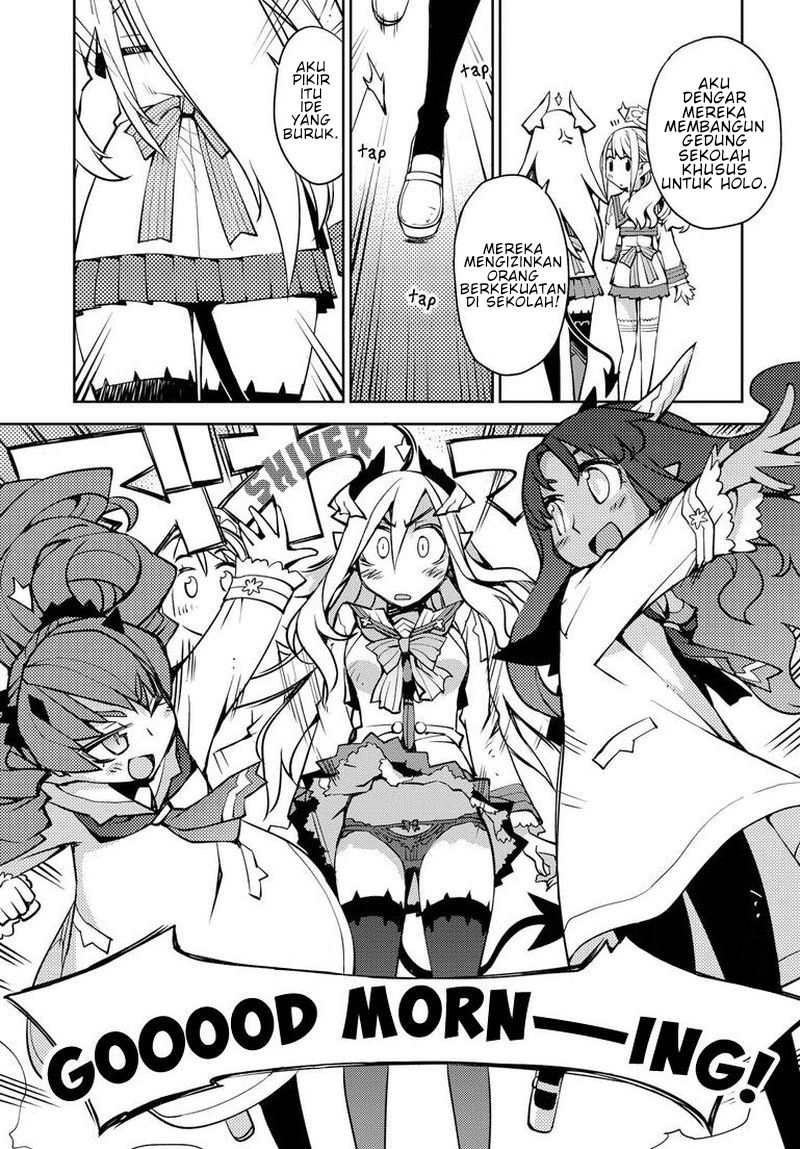 Cylcia=Code Bab 03 halaman 12