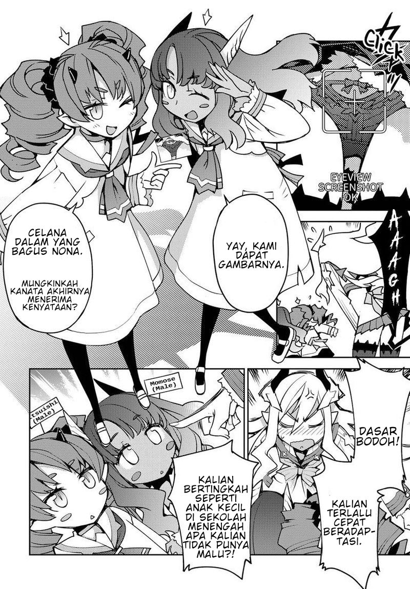 Cylcia=Code Bab 03 halaman 13