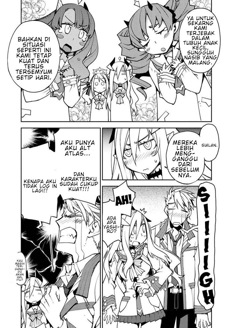 Cylcia=Code Bab 03 halaman 14