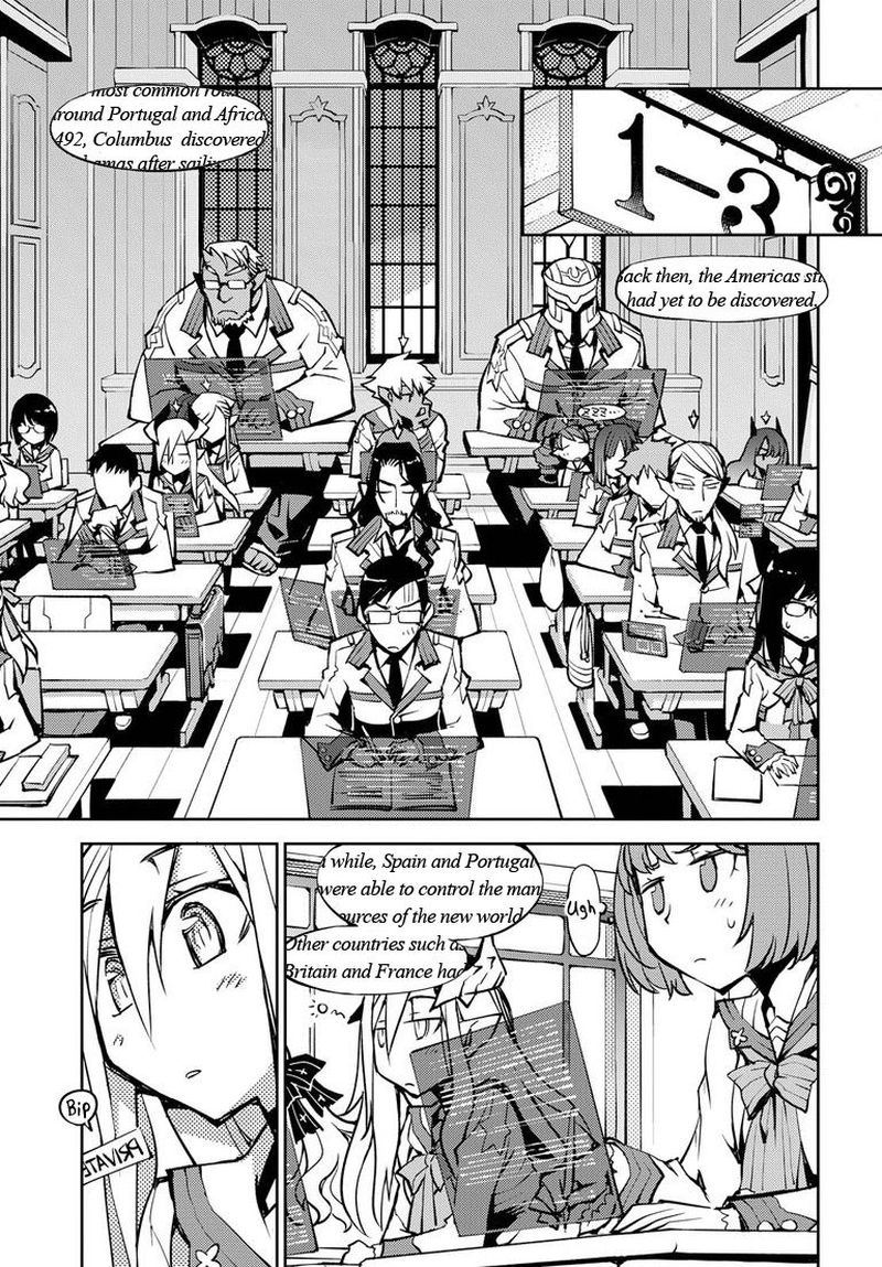 Cylcia=Code Bab 03 halaman 16
