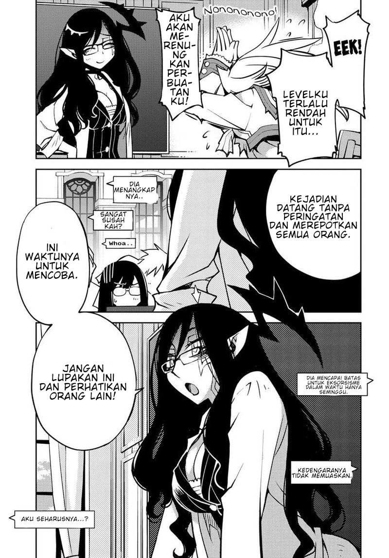 Cylcia=Code Bab 03 halaman 20