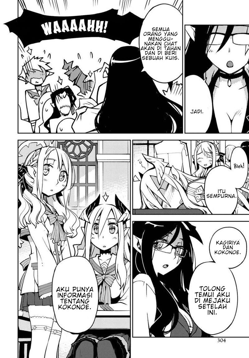 Cylcia=Code Bab 03 halaman 21