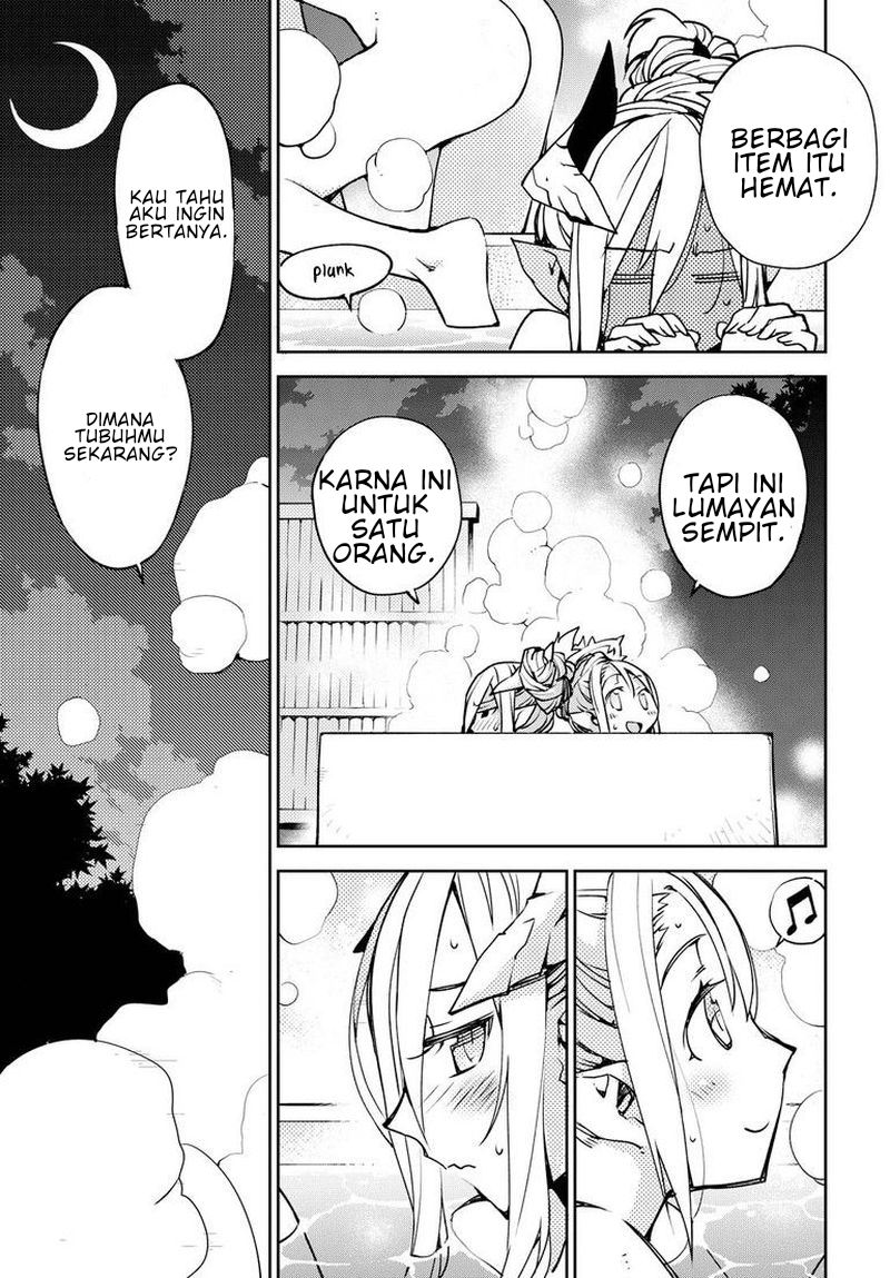 Cylcia=Code Bab 03 halaman 24