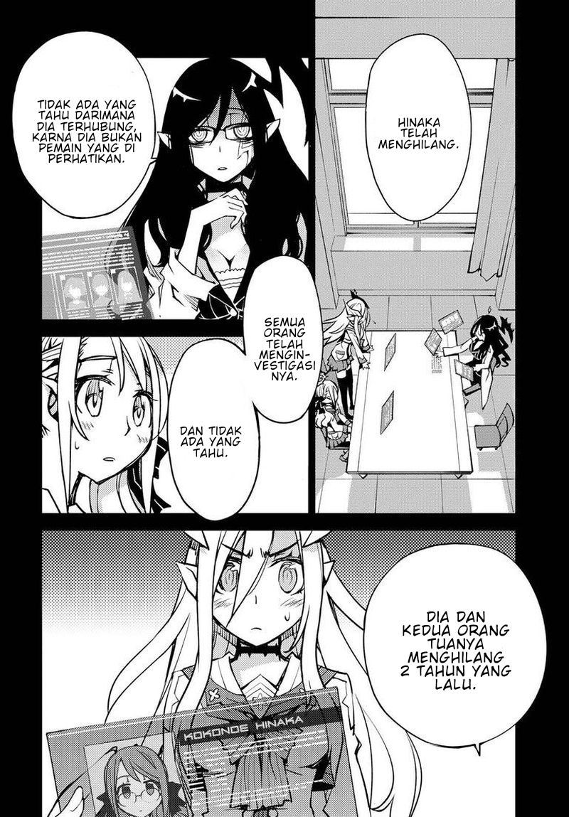 Cylcia=Code Bab 03 halaman 25