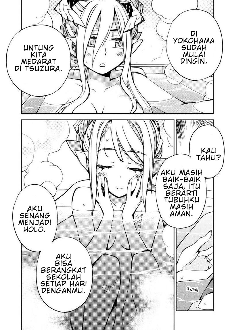 Cylcia=Code Bab 03 halaman 26