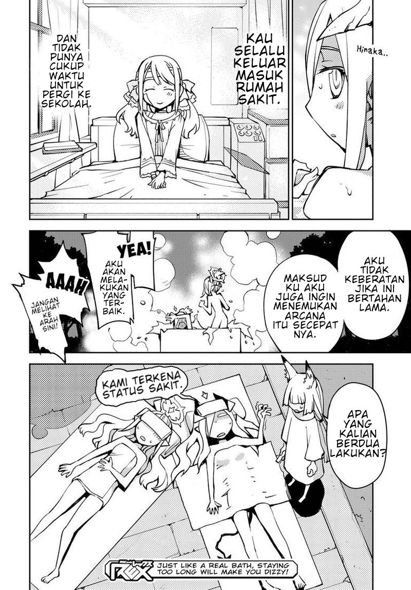 Cylcia=Code Bab 03 halaman 27