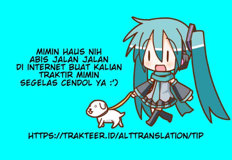 Cylcia=Code Bab 03 halaman 30
