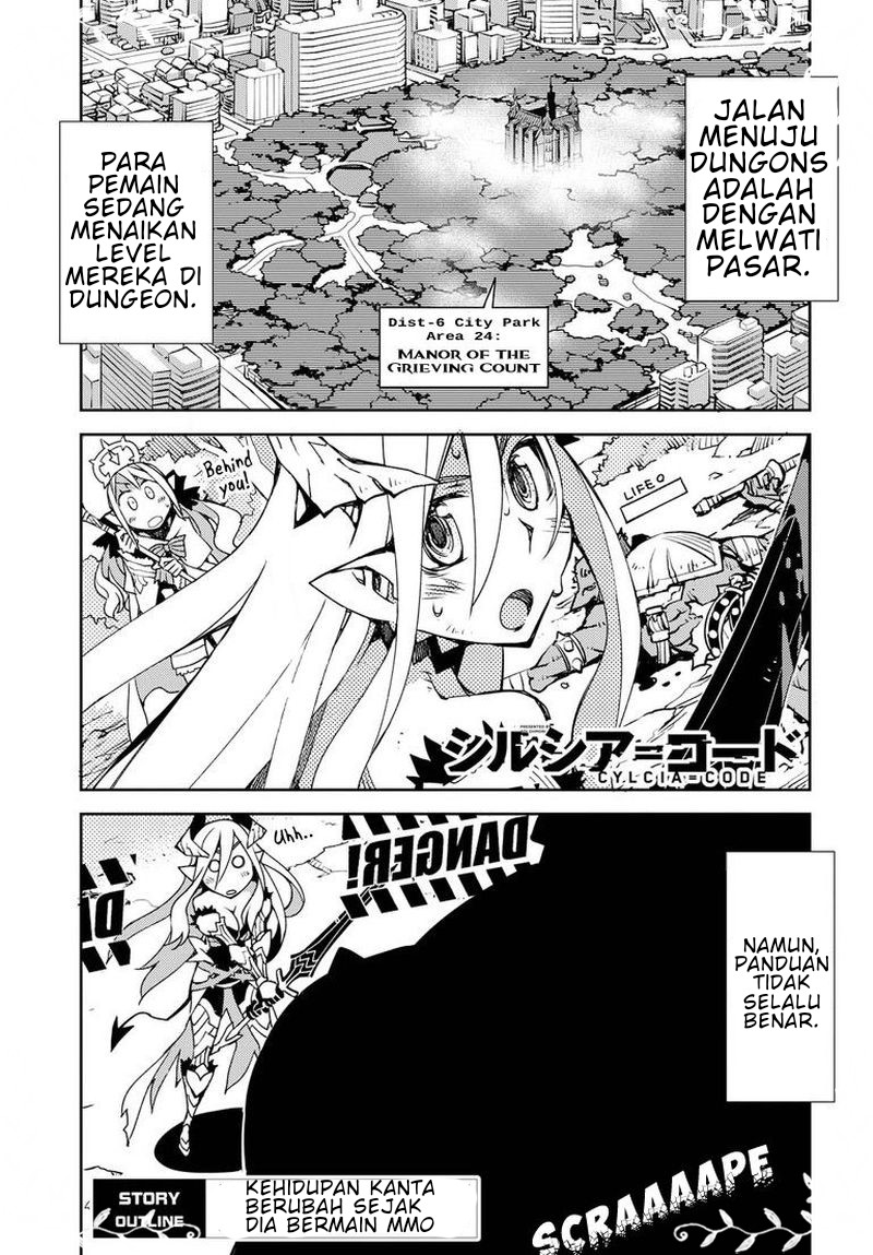 Cylcia=Code Bab 04 halaman 2