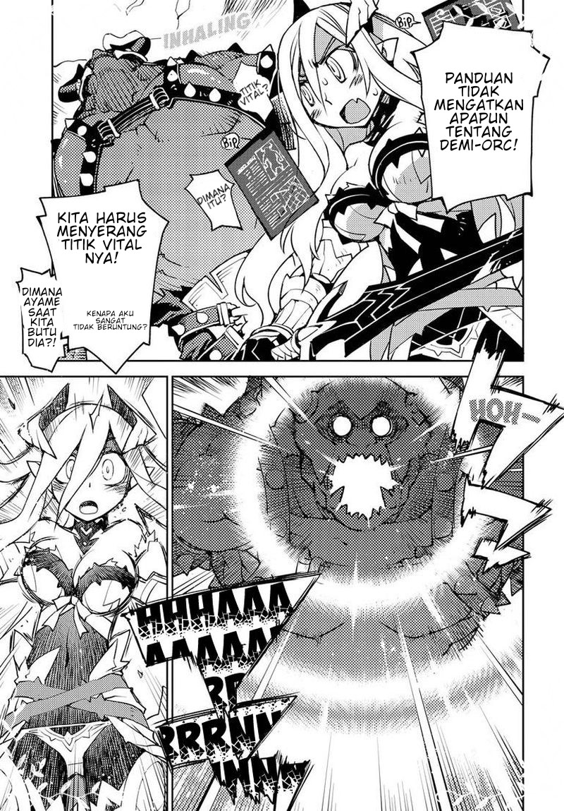 Cylcia=Code Bab 04 halaman 4