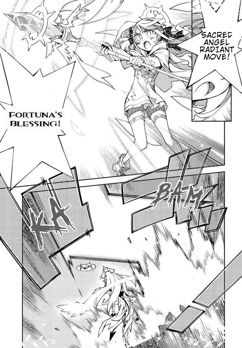 Cylcia=Code Bab 04 halaman 6