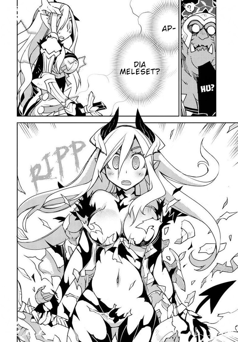 Cylcia=Code Bab 04 halaman 7