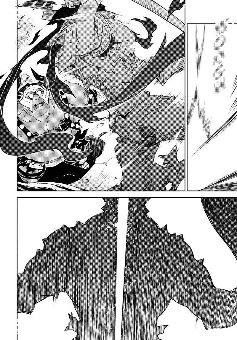 Cylcia=Code Bab 04 halaman 9