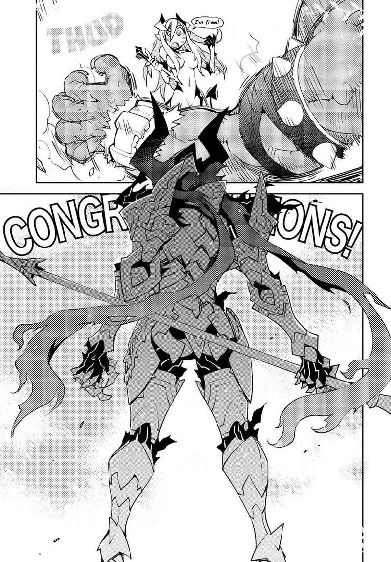 Cylcia=Code Bab 04 halaman 10