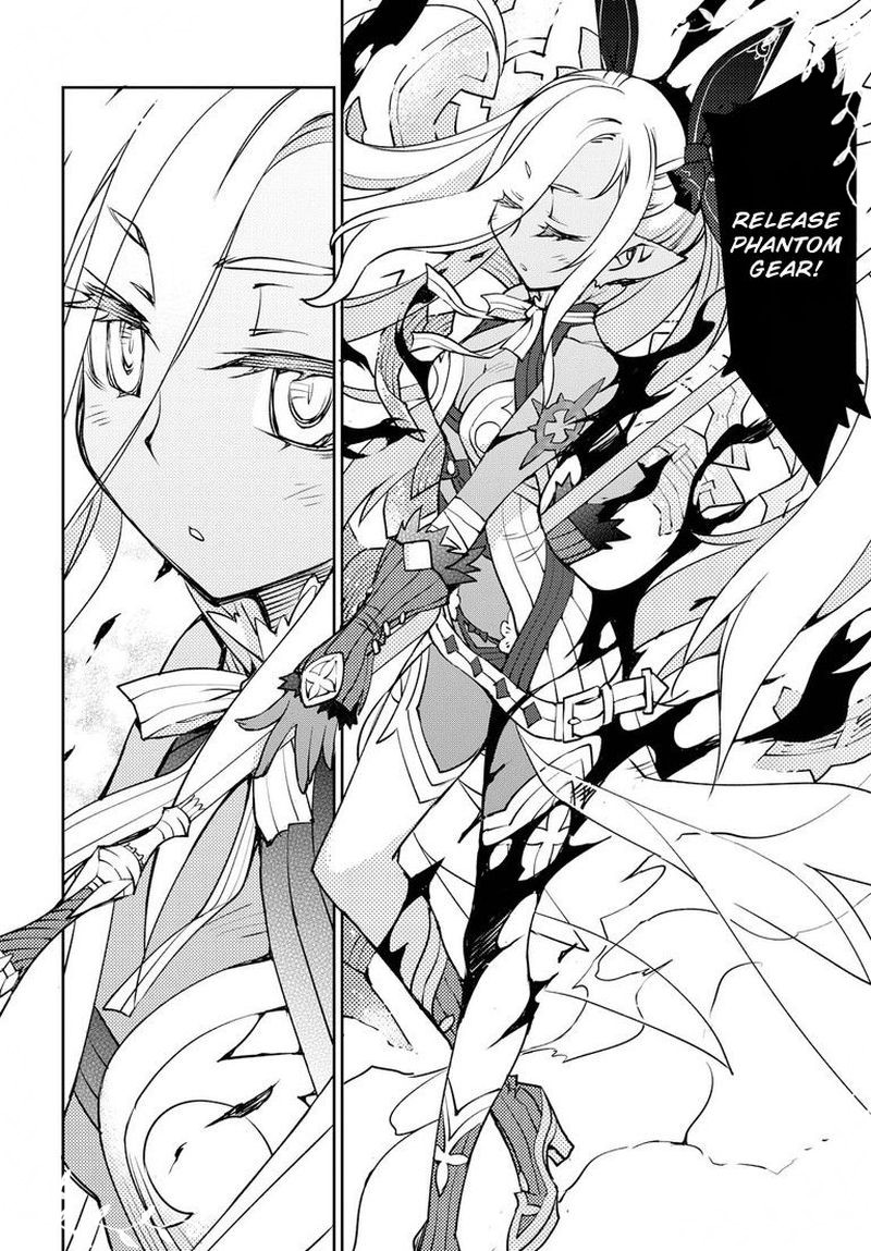 Cylcia=Code Bab 04 halaman 11