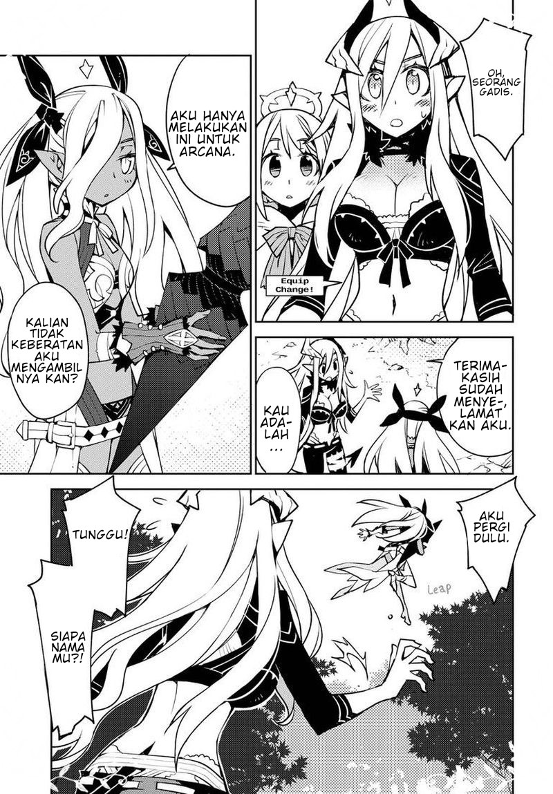 Cylcia=Code Bab 04 halaman 12