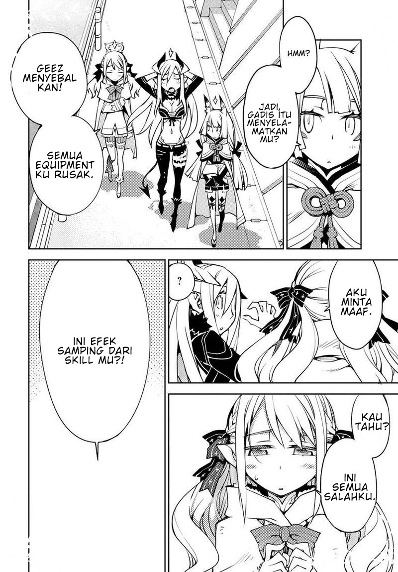 Cylcia=Code Bab 04 halaman 13