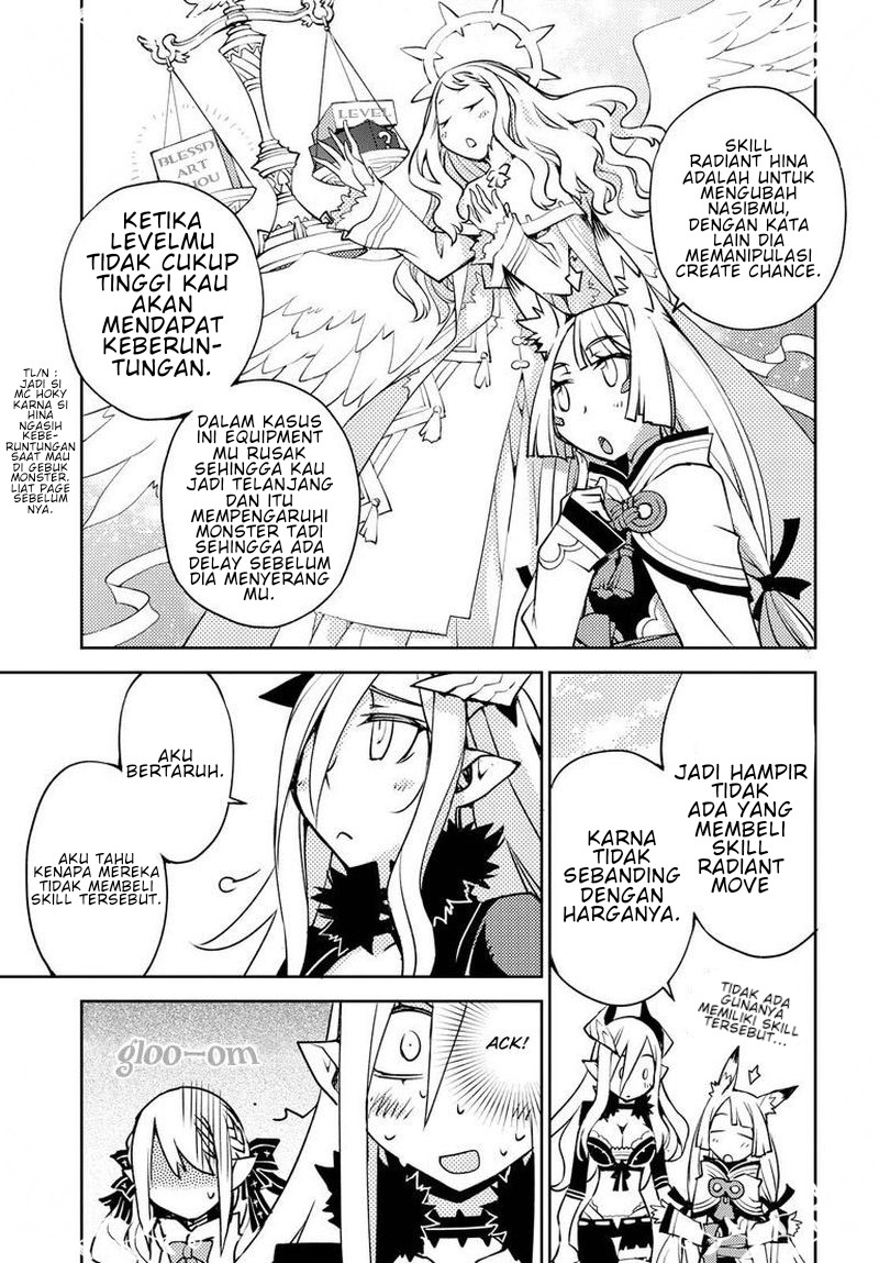 Cylcia=Code Bab 04 halaman 14