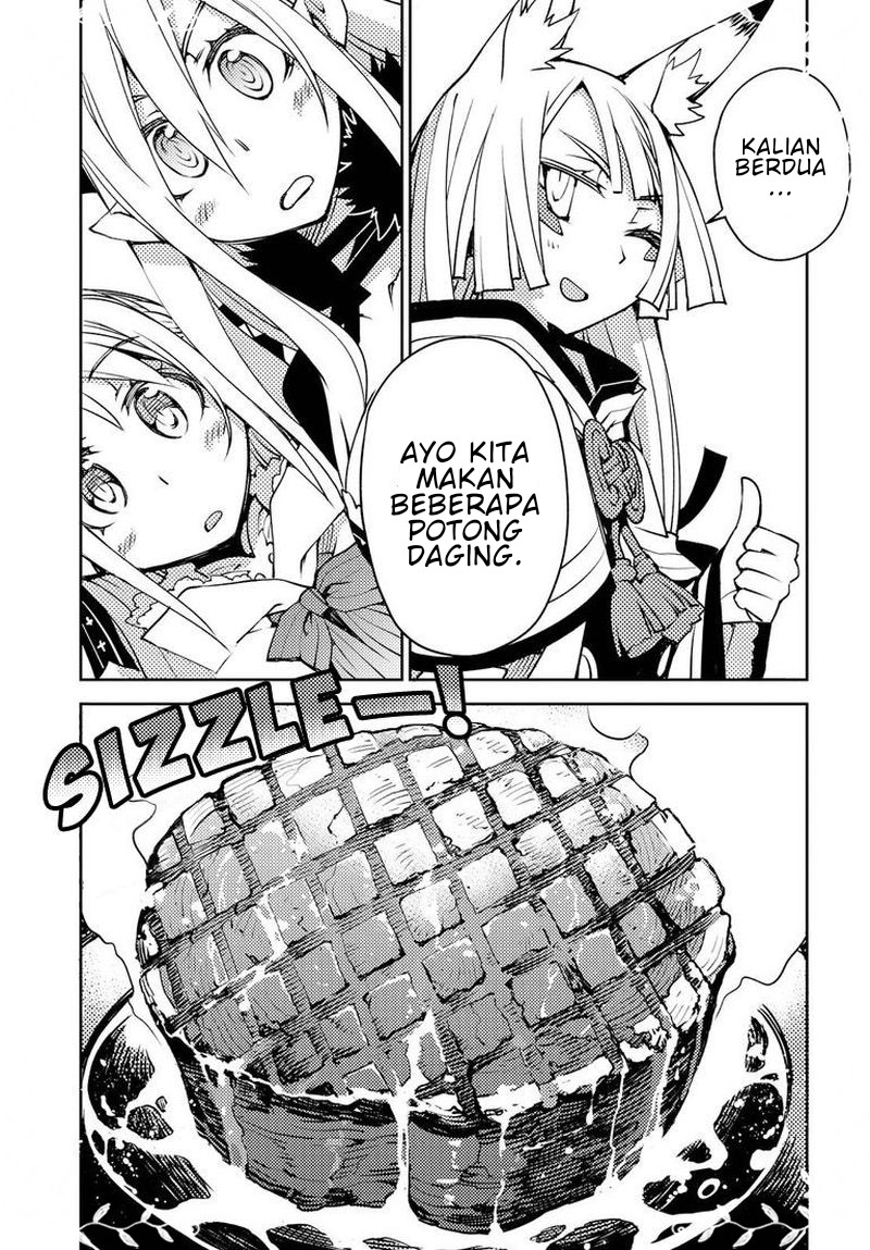 Cylcia=Code Bab 04 halaman 16